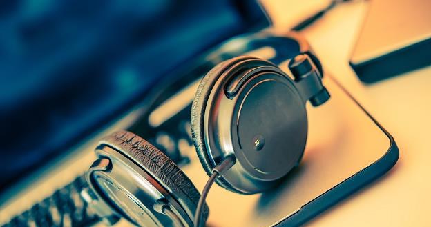 Patostreaming zaśmieca sieć /&copy;123RF/PICSEL