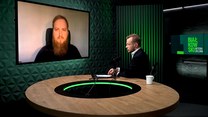 Patoturystyka: kogo nie wpuszczać?