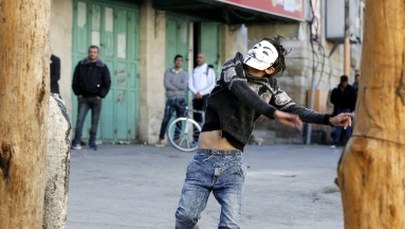 Patriarcha Koptów nie spotka się z Pencem z powodu Jerozolimy