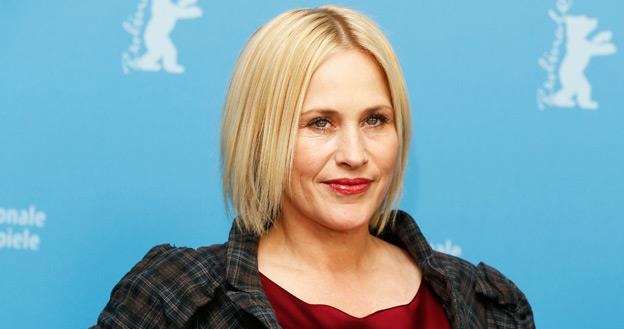 Patricia Arquette, fot. Andreas Rentz /Getty Images