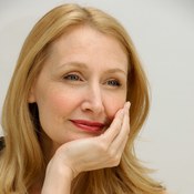 Patricia Clarkson