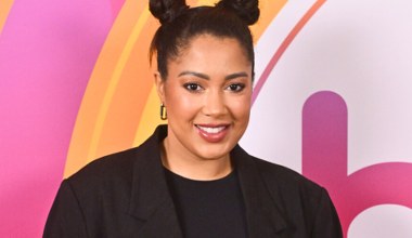 Patricia Kazadi mówi "dość". Zaskoczyła odważną decyzją