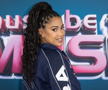 Patricia Kazadi o przygotowaniach do świąt. "Zamierzam kupić ozdoby z outletów"