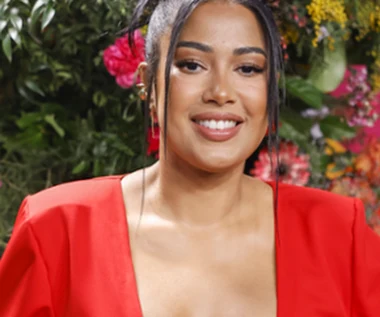 Patricia Kazadi przeżyła chwile grozy tuż przed ramówką Polsatu. Tej nocy nawet nie zmrużyła oka