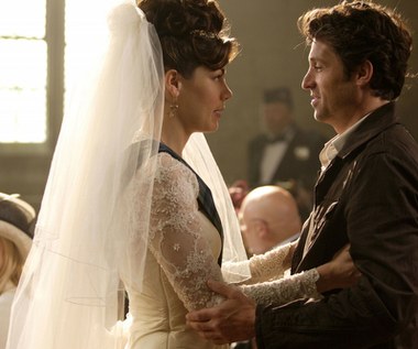 Patrick Dempsey z powodzeniem odnajduje się również w konwencji komedii romantycznych. W "Dziewczynie z Alabamy" zagrał przebojowego polityka, który oświadcza się utalentowanej projektantce mody (Reese Witherspoon). Nie wie tylko, że jego wybranka jest już mężatką. Z kolei w filmie "Moja dziewczyna wychodzi za mąż" wcielił się w odnoszącego sukcesy mężczyznę, który zamierza oświadczyć się najlepszej przyjaciółce. Okazuje się jednak, że kobieta zdążyła się już zaręczyć z pewnym bogatym Szkotem.

"Patrick potrafi zagrać równocześnie romantycznego faceta i drania, a widzowie cały czas darzą go olbrzymią sympatią" - mówił producent "Mojej dziewczyny..." Neal H. Moritz.