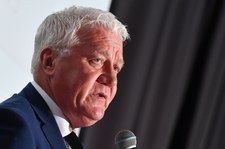 Patrick Lefevere: Kolarstwo może runąć, jeśli Tour de France zostanie odwołany