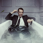 "Patrick Melrose": Widzowie będą zaskoczeni - wywiad z Benedictem Cumberbatchem