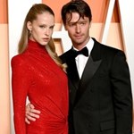 Patrick Schwarzenegger wziął ślub. Miało do niego dojść już wcześniej