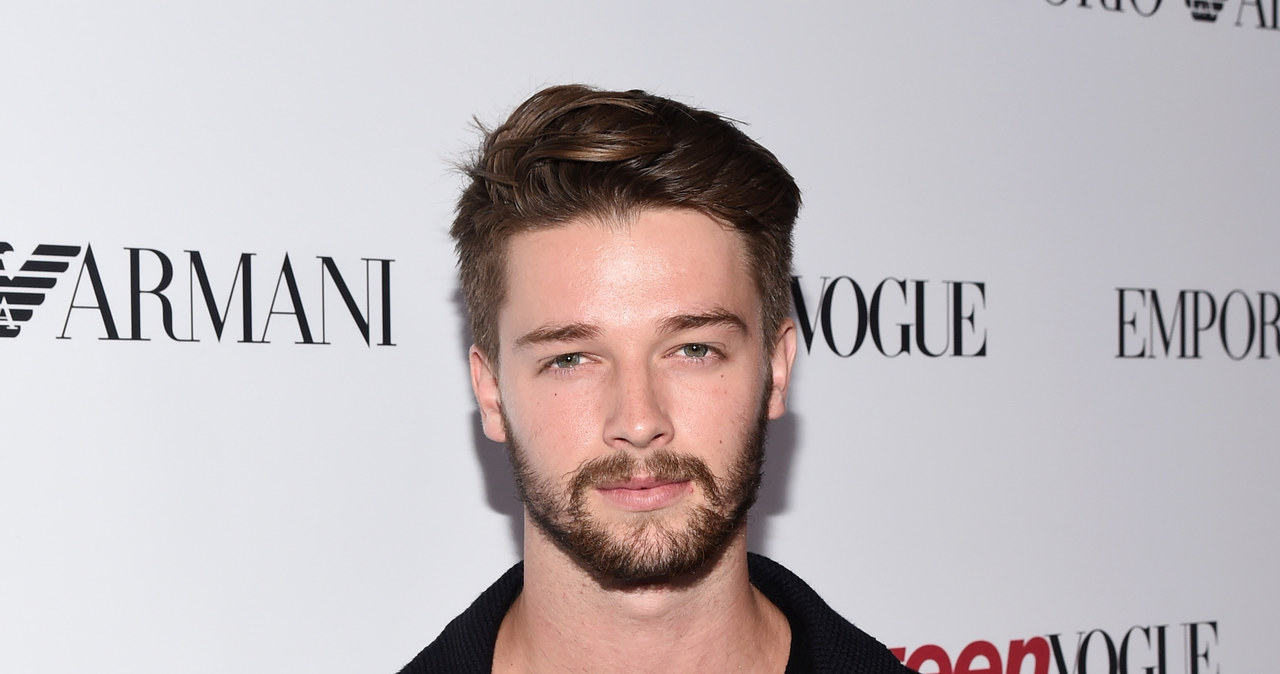 Patrick Schwarzenegger /Michael Buckner  /Getty Images