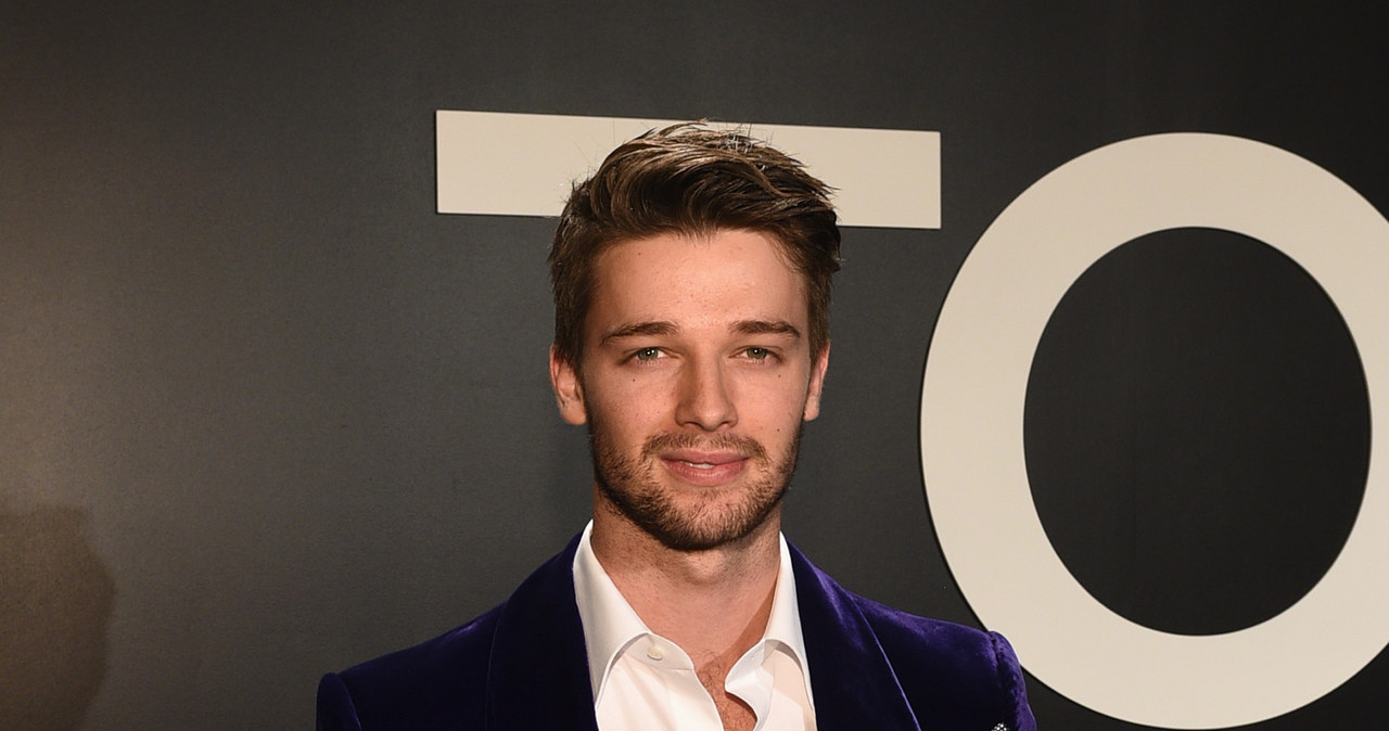 Patrick Schwarzenegger /Michael Buckner  /Getty Images