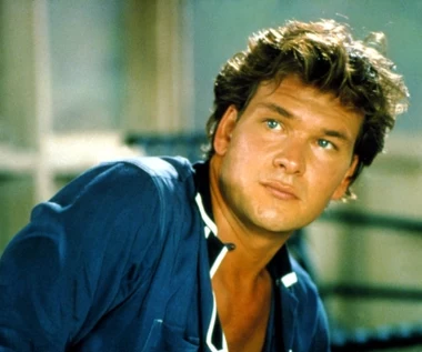 Patrick Swayze: To już dziesięć lat