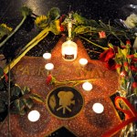 Patrick Swayze zostanie skremowany