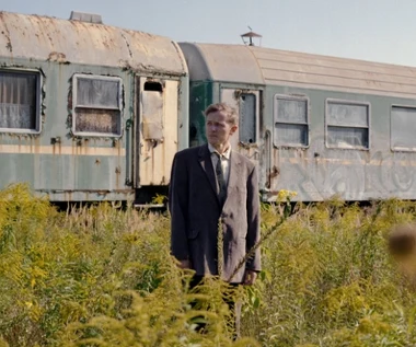 Patrick the Pan "To nie najlepszy czas dla wrażliwych ludzi": All you need is love [RECENZJA]