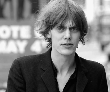 Patrick Walden nie żyje. Były gitarzysta Babyshambles miał 46 lat