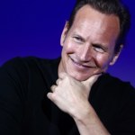 Patrick Wilson dla Interii. O kinie niezależnym, Polsce i przyszłych projektach