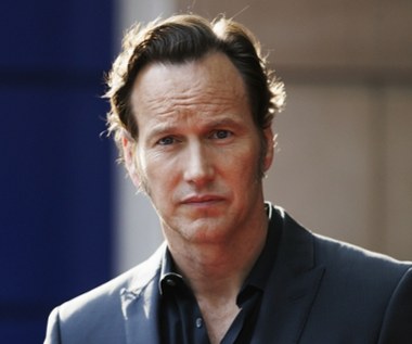 Patrick Wilson dołącza do gwiazdorskiej obsady. Apple TV+ szykuje nowy hit