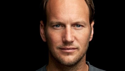 Patrick Wilson, Stephen Fry, laureaci Oscarów – goście specjalni i gwiazdy na Mastercard OFF CAMERA 2024