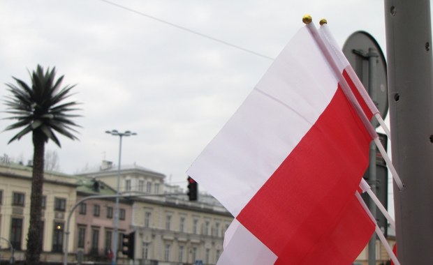 Patriotyczne postulaty na rok wielkiego jubileuszu