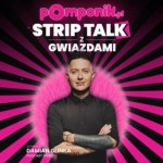 Patrycja Kazadi odrzuciła zaręczyny. Dlaczego choroba to dar?