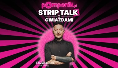 Patrycja Kazadi odrzuciła zaręczyny. Dlaczego choroba to dar?