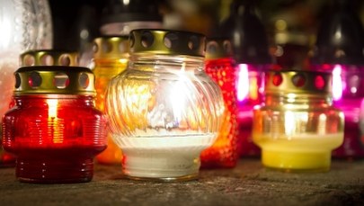 Patrycja Makowska zginęła w wypadku. Reprezentantka Polski miała 20 lat