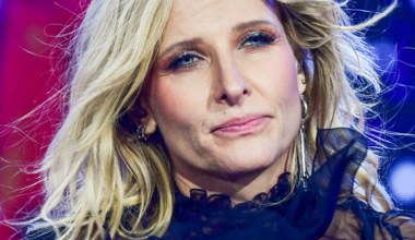Patrycja Markowska potwierdziła doniesienia. To trwa blisko dwie dekady