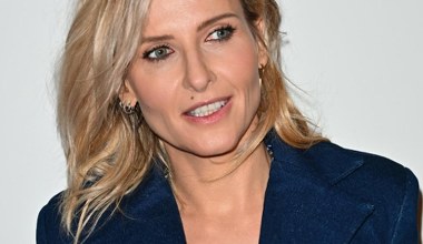 Patrycja Markowska rok po ślubie wyznała prawdę o złamanym sercu. "Chociaż płyty mam udane"