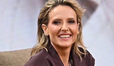 Patrycja Markowska świętuje. Najpierw nagły ślub, a teraz takie wieści