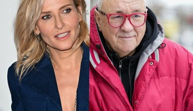 Patrycja Markowska wyczekała niemal do końca. Oficjalnie ogłosiła ws. WOŚP i Owsiaka. Wyłożyła karty na stół