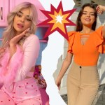 Team X 2 Patrycja Mołczanow. Influencerka z Team X w reklamie bez jednej nogi. Czy to żart?