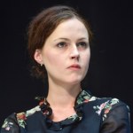 Patrycja Volny o relacji z jej ojcem. Wstrząsające wyznanie córki Jacka Kaczmarskiego 