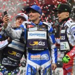 Patryk Dudek: Wreszcie zaliczyłem dobry występ