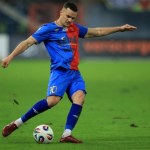 Patryk Dziczek Patryk Dziczek znalazł nowy klub