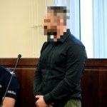 Międzyzdroje Patryk F. wjechał w ludzi w Międzyzdrojach. "W samochodzie słyszałem głos"
