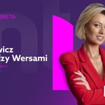 Patryk Galewski gościem videocastu „Zdanowicz pomiędzy wersami”