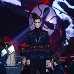 Patryk Grudowicz wygrał "Top Model"! Zrobi karierę?