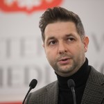 Patryk Jaki: Prezydent Opola bezczelnie kłamie. Mój ojciec jest niewinny