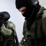 ​Patryk M., czyli "Wielki Bu" zatrzymany