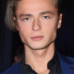 Patryk Pniewski nie chce dłużej ukrywać prawdy o sobie. "Każdy ma prawo kochać"