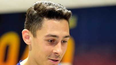 Patryk Sokołowski: Widać, że polska liga jest mocno monitorowana