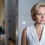 premiera Patryk traci kontrolę w serialu "Zdrada"! Jedno zdjęcie rozpęta piekło