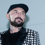 Patryk Vega przegrał z Dodą. „Miłość, seks & pandemia” to niewypał? 