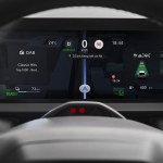 Patrzy ci w oczy i piszczy. ADDW wchodzi obowiązkowo od 7 lipca