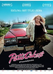 Patti Cake$