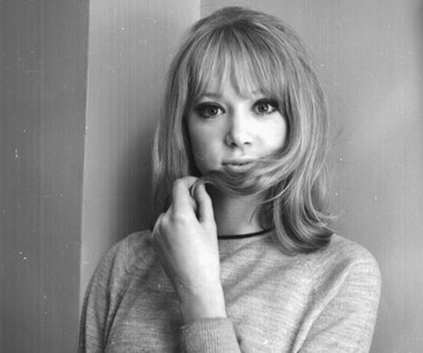 Pattie Boyd. Mężczyźni tracili dla niej głowę. Każdy marzył, by z nią być