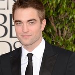 Pattinson: Coraz bliżej "trzydziestki"