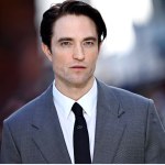 Pattinson porównał "Odyseję" do "Zmierzchu". Wskazał na jedną postać