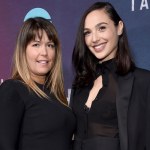Patty Jenkins nie wyreżyseruje filmu o Kleopatrze