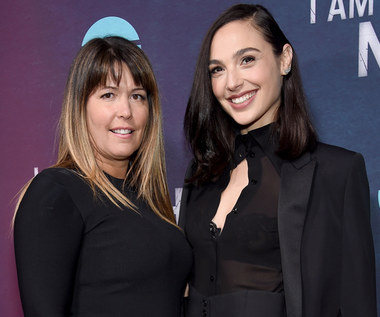 ​Patty Jenkins nie wyreżyseruje filmu o Kleopatrze