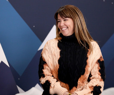 ​Patty Jenkins wyreżyseruje film z uniwersum "Gwiezdnych wojen"